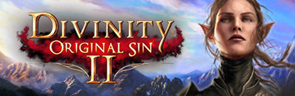 Divinity: Original Sin 2 - Eternal Edition