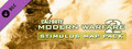 Call of Duty®: Modern Warfare® 2 Stimulus Package