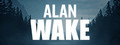 Alan Wake