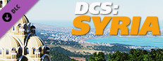 DCS: Syria