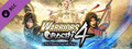 WARRIORS OROCHI 4: The Ultimate Upgrade Pack