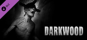 Darkwood - Artbook