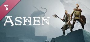 Ashen - Original Soundtrack