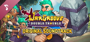 Wargroove: Double Trouble - Soundtrack