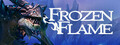 Frozen Flame - Dedicated Server