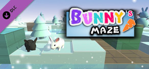 Bunny's Maze Wallpapers