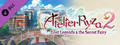 Atelier Ryza 2: Season Pass