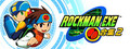 ROCKMAN EXE 合集2