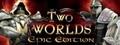 Two Worlds Epic Edition