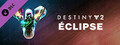 Destiny 2 : Éclipse