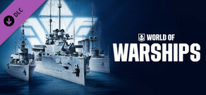 World of Warships — German Ordnung