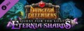 Dungeon Defenders: Quest for the Lost Eternia Shards Part 3