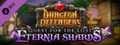 Dungeon Defenders  - Quest for the Lost Eternia Shards Part 4