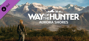 Way of the Hunter - Aurora Shores