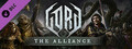 Gord - The Alliance