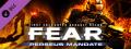 F.E.A.R.: Perseus Mandate 