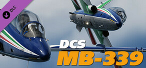 DCS: MB-339