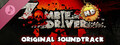 Zombie Driver HD Soundtrack