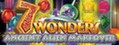 7 Wonders: Ancient Alien Makeover