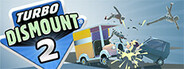 Turbo Dismount 2