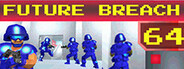 Future Breach 64