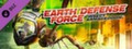 Earth Defense Force Trooper Special Issue Enforcer Package