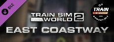 Train Sim World® 4 Compatible: East Coastway: Brighton - Eastbourne & Seaford Route Add-On