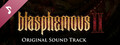 Blasphemous 2 - OST