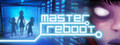 Master Reboot