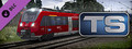 Train Simulator: DB BR 442 'Talent 2' EMU Add-On