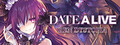 DATE A LIVE: Ren Dystopia