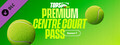 TopSpin 2K25 Premium Centre Court Pass Season 1