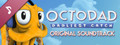 Octodad: Dadliest Catch - Soundtrack