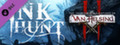 Van Helsing II: Ink Hunt