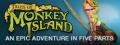 Tales of Monkey Island: Complete Season