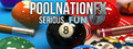 Pool Nation FX Lite