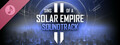 Sins of a Solar Empire II - Soundtrack