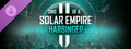 Sins of a Solar Empire II - Harbinger