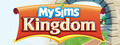 MySims™ Kingdom