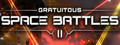 Gratuitous Space Battles 2