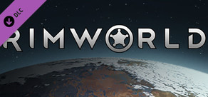 RimWorld Name in Game Access