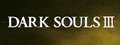 DARK SOULS™ III