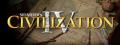 Sid Meier's Civilization® IV