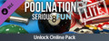 Pool Nation FX - Unlock Online