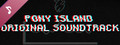 Pony Island - Soundtrack