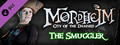 Mordheim: City of the Damned - The Smuggler