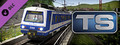 Train Simulator: ÖBB 4020 EMU Add-On