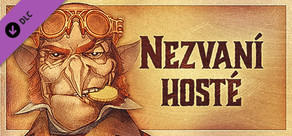 Gremlins, Inc. – Nezvaní Hosté