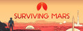 Surviving Mars