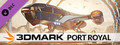 3DMark Port Royal upgrade